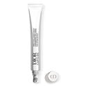 DIOR CAPTURE PRO-COLLAGEN SHOT DIOR CAPTURE PRO-COLLAGEN SHOT